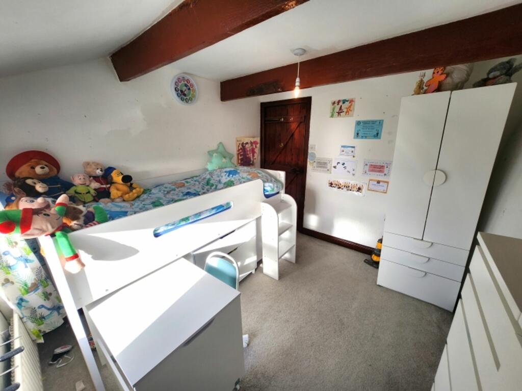 Additional image 24 of Tower View, Belthorn, BB1