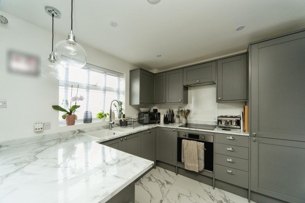 Additional image 7 of Gainsborough Crescent, Eastbourne