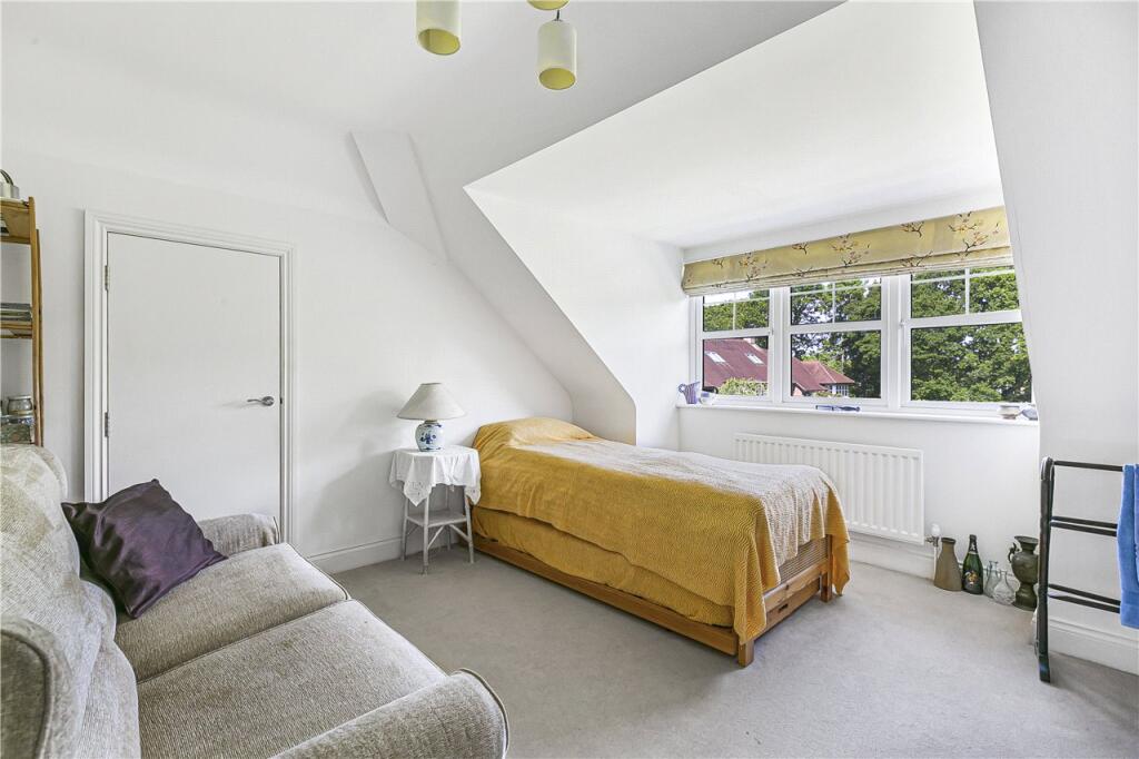 Additional image 11 of King Harry Lane, St. Albans, Hertfordshire, AL3