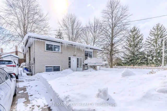 Additional image 33 of 263 Fergus Ave