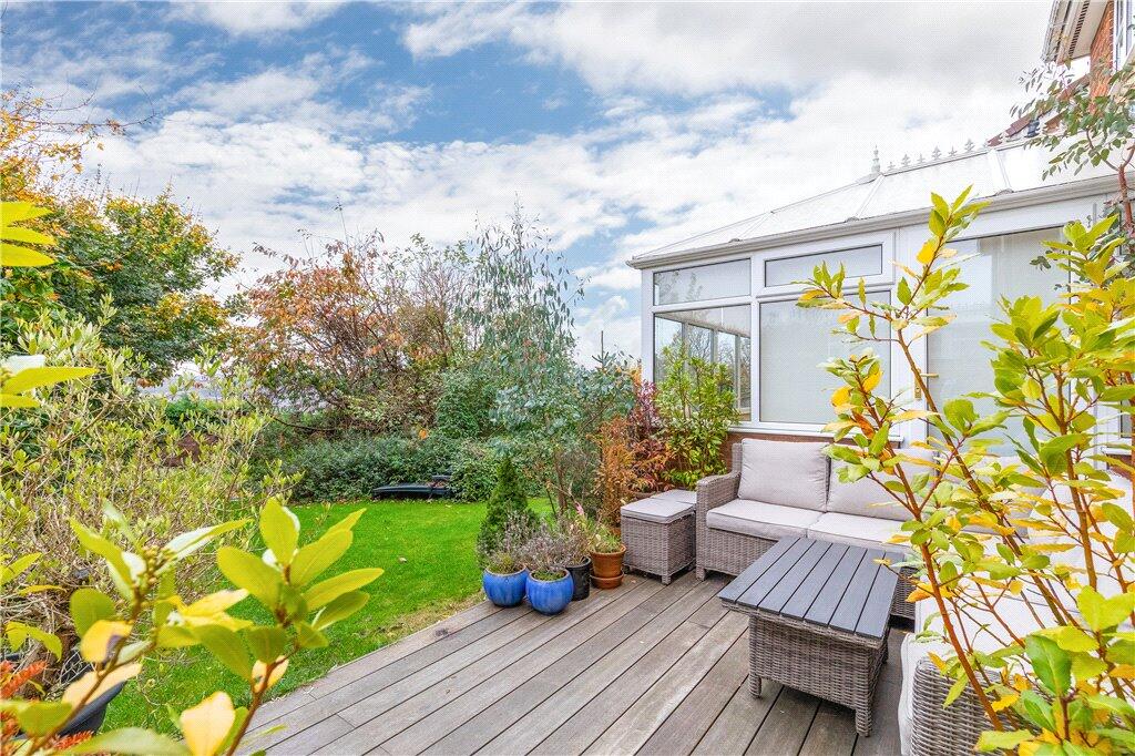 Additional image 20 of Birch Cliff, West Lane, Baildon, BD17