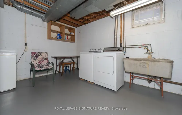 Additional image 32 of 26 Tidefall Dr