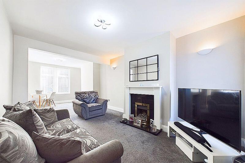 Additional image 16 of Corporation Road