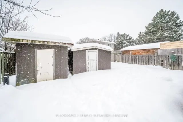 Additional image 39 of 131 Mcmurchy Ave