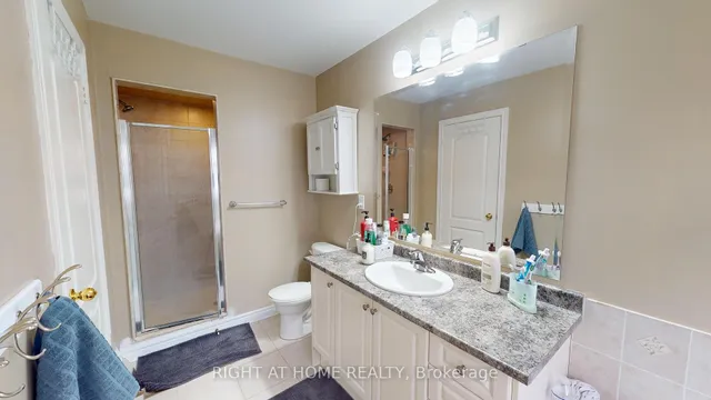 Additional image 24 of 88 Lorenzo Circ