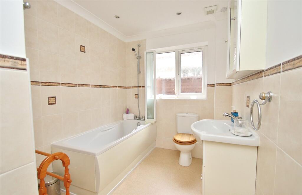 Additional image 11 of Lake Road, Verwood, Dorset, BH31