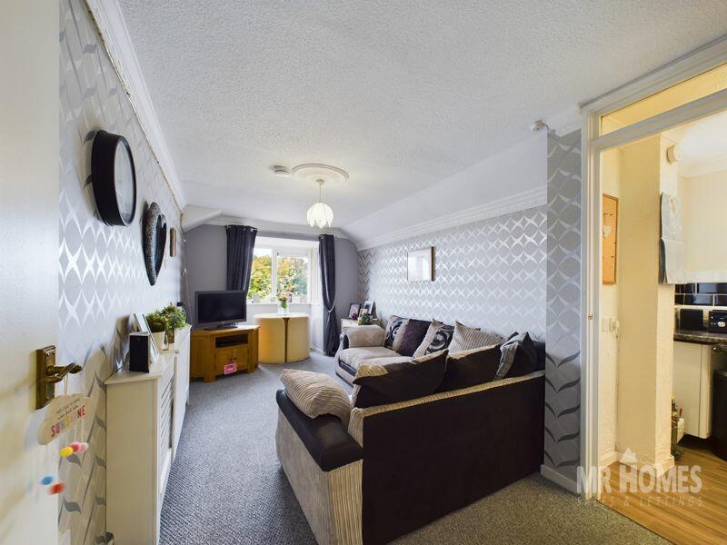 Additional image 36 of Meridian Court, North Road, Cardiff CF14 3BF