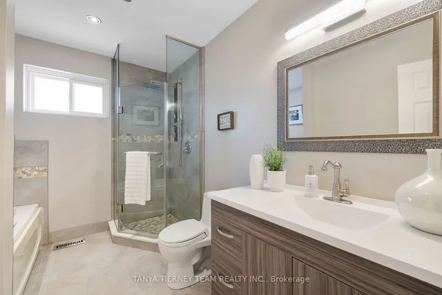 Additional image 20 of 18 Budworth Dr