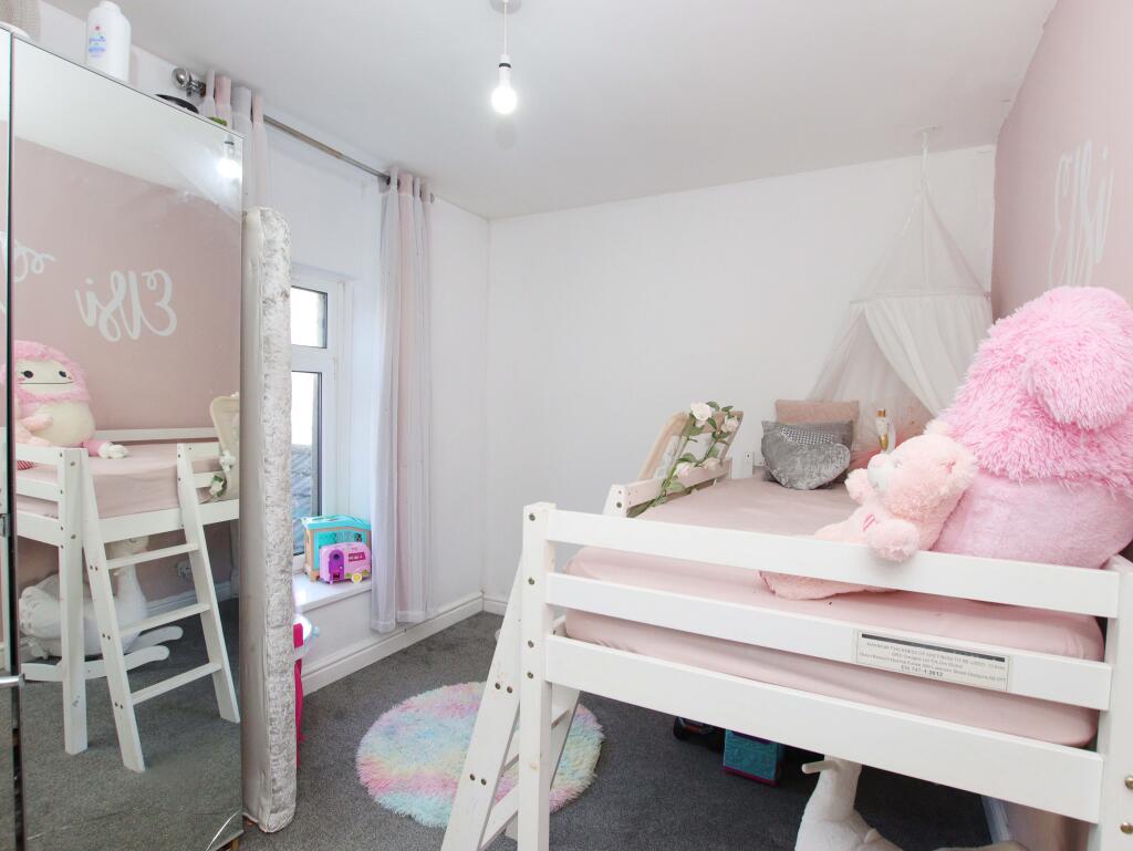 Additional image 8 of Gethin Terrace, Porth CF39 9TS