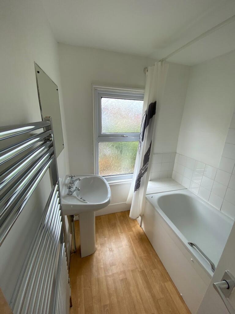 Additional image 4 of Redland Road, Redland, Bristol, BS6