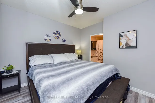 Additional image 21 of 7405 Goreway Dr Unit 112