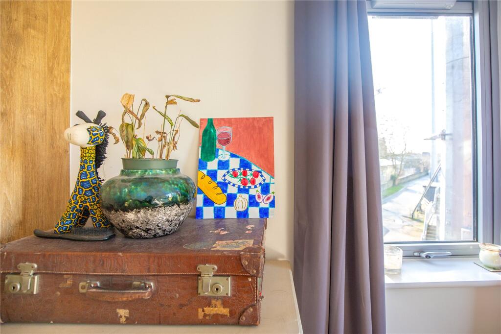 Additional image 13 of Grace Apartments, Bristol, BS7