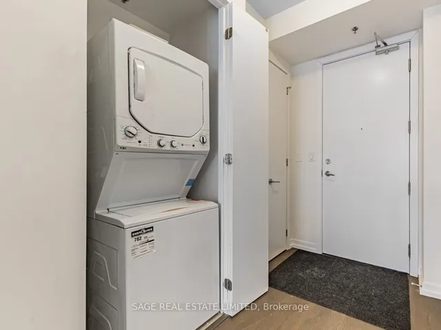 Additional image 16 of 88 Colgate Ave Unit 213