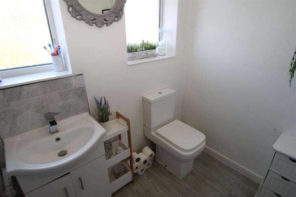 Additional image 15 of Woodman Close, Halesowen