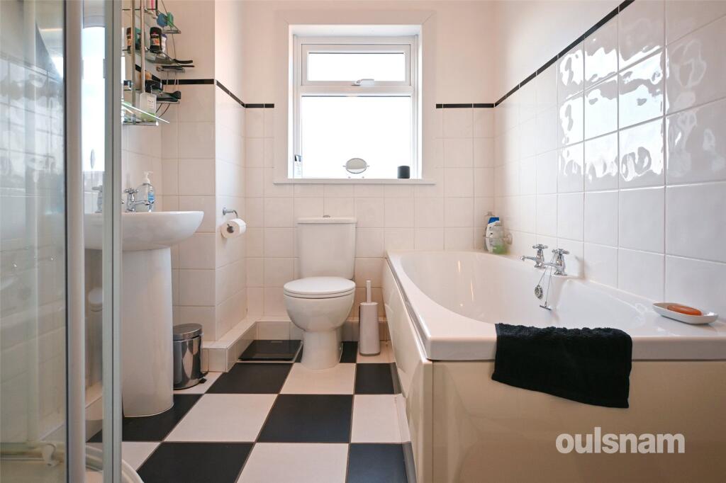 Additional image 22 of Beechwood Road, Bearwood, B67