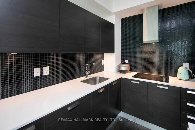 Additional image 7 of 9 Bogert Ave Unit 1909