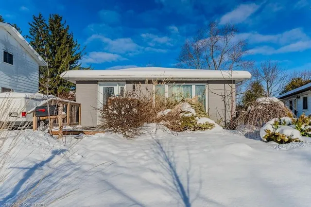 Additional image 2 of 96 Rossford Cres
