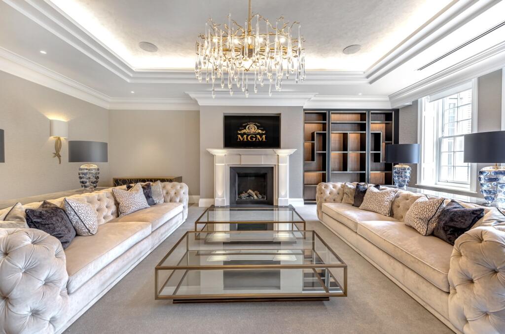 Additional image 8 of Holwood Park Avenue, Keston Park, Locksbottom