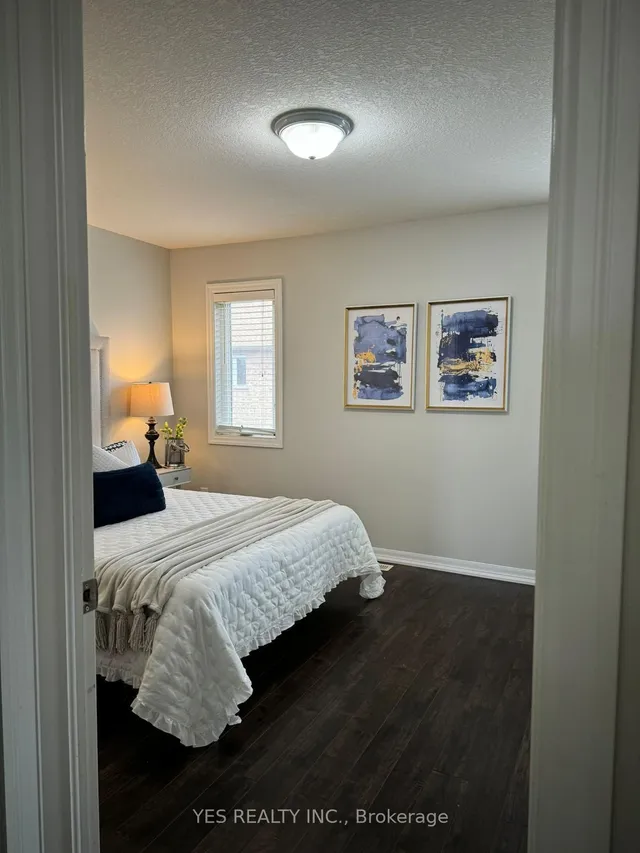 Additional image 4 of 10 Foxglove Cres Unit 29