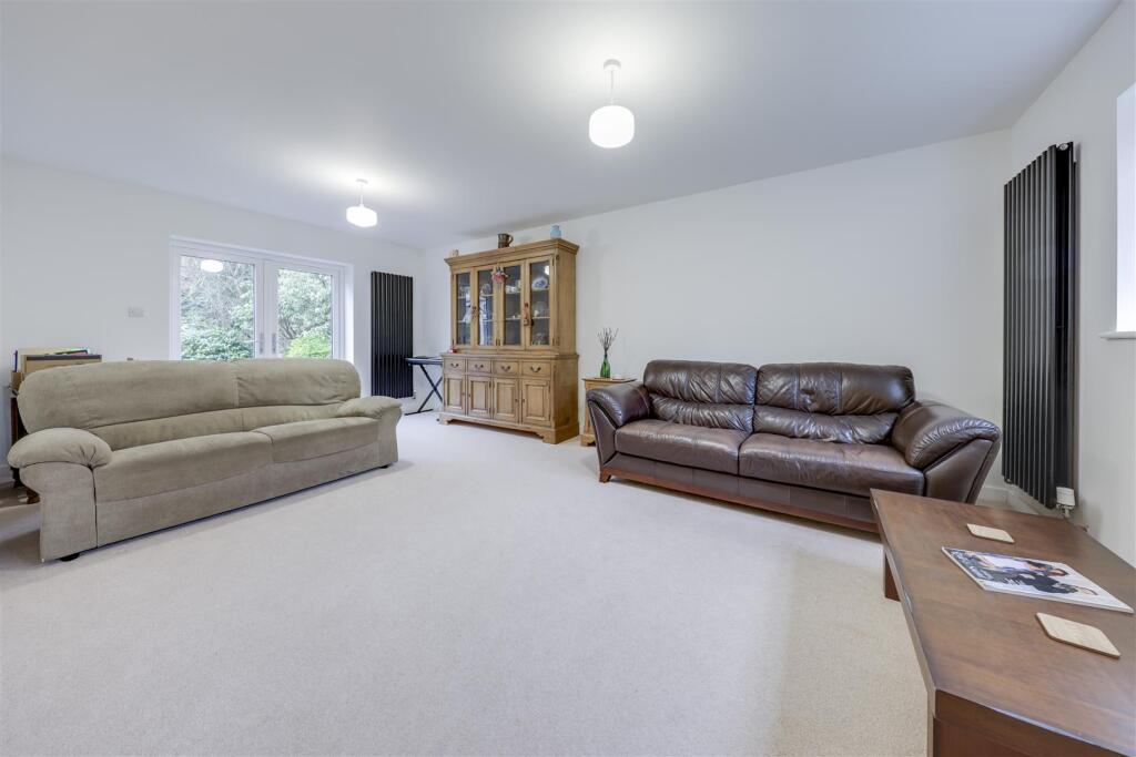 Additional image 7 of Meadow Park, Irwell Vale, Ramsbottom, Bury