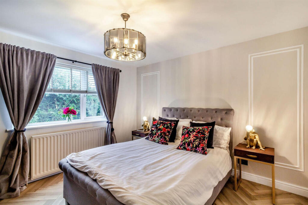 Additional image 19 of Birmingham Road Bromsgrove, Worcestershire, B61 0HJ