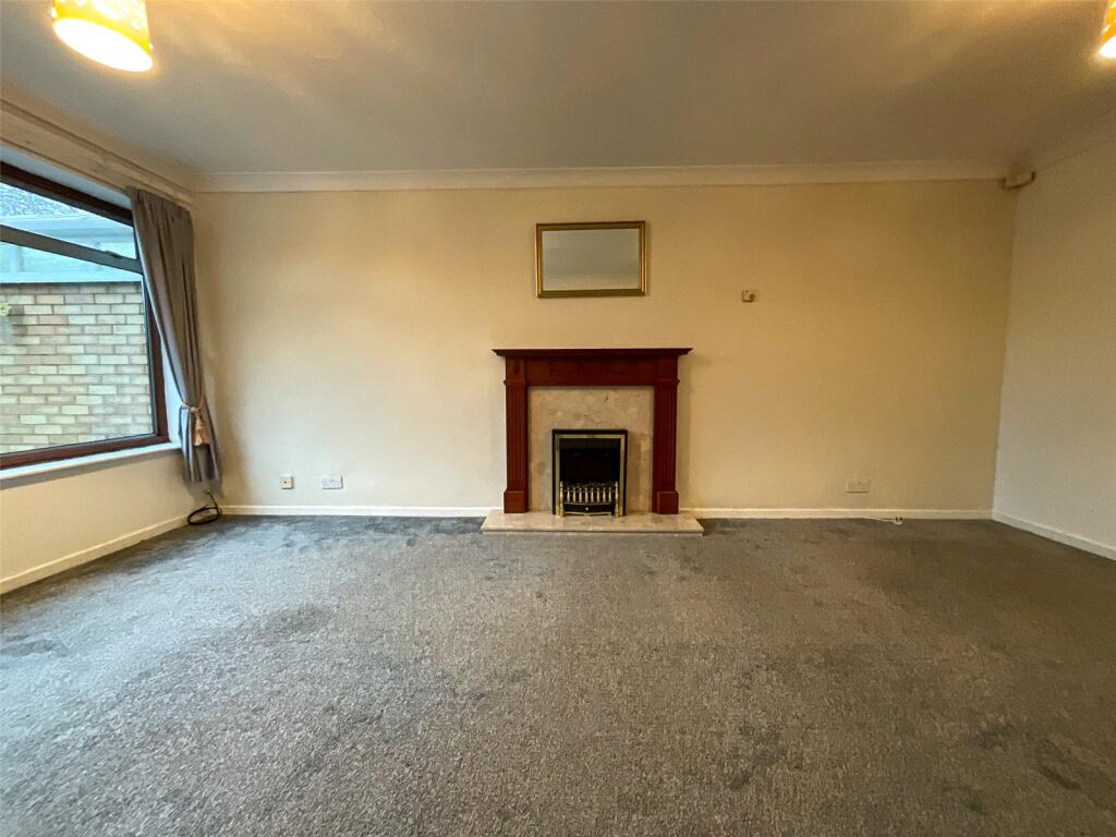 Additional image 4 of Longlands Drive, Tamworth, Staffordshire, B77