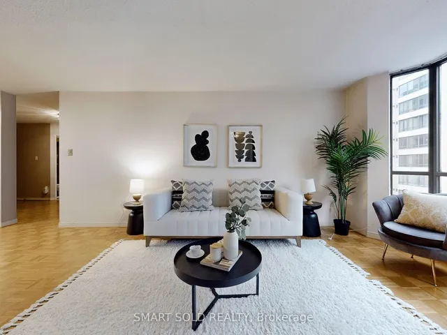 Additional image 8 of 195 St Patrick St Unit 905