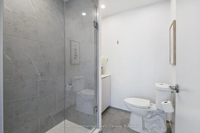 Additional image 6 of 12 BONNYCASTLE STREET Unit 517