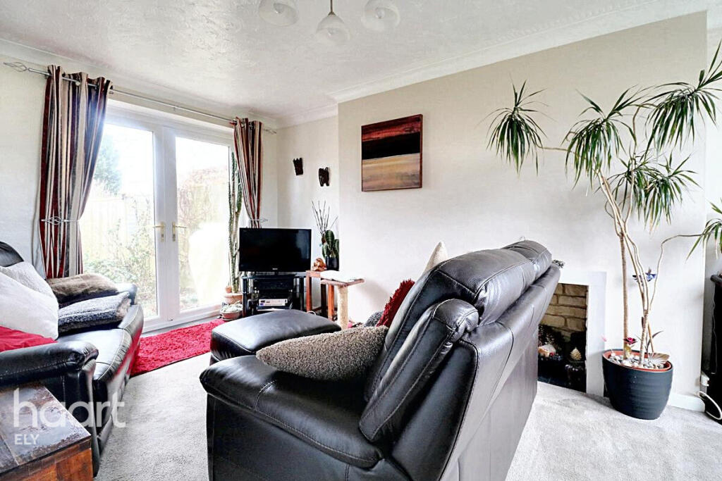 Additional image 2 of Millfield, Littleport