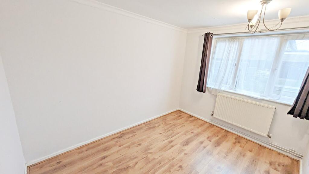 Additional image 5 of Wood Common, Hatfield, AL10