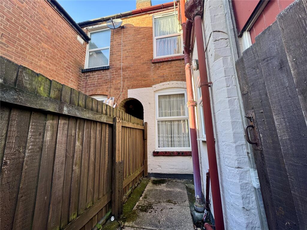 Additional image 23 of Vivian Road, Birmingham, West Midlands, B17