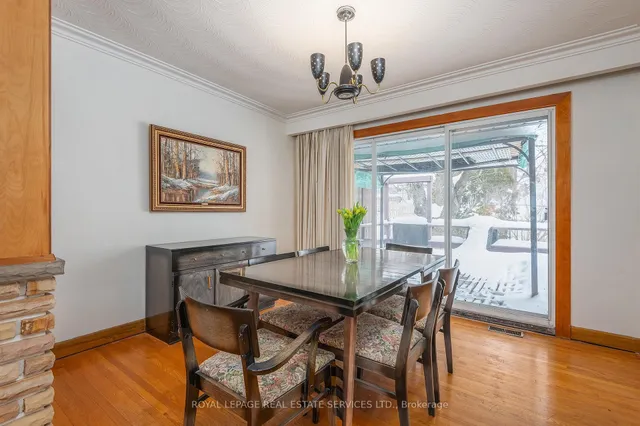 Additional image 9 of 80 Glenden Ave