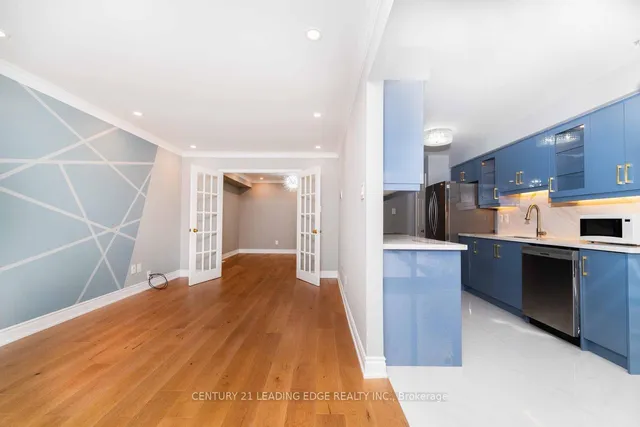 Additional image 20 of 29 Major Oak Terr