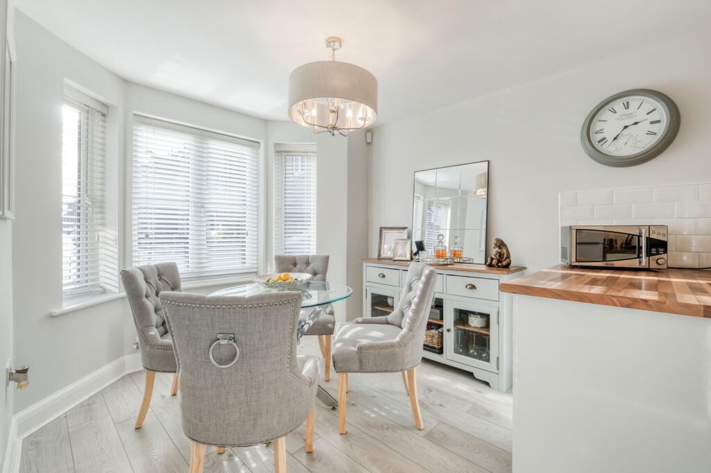 Additional image 5 of Rea Road, Northfield, Birmingham, B31 2PQ