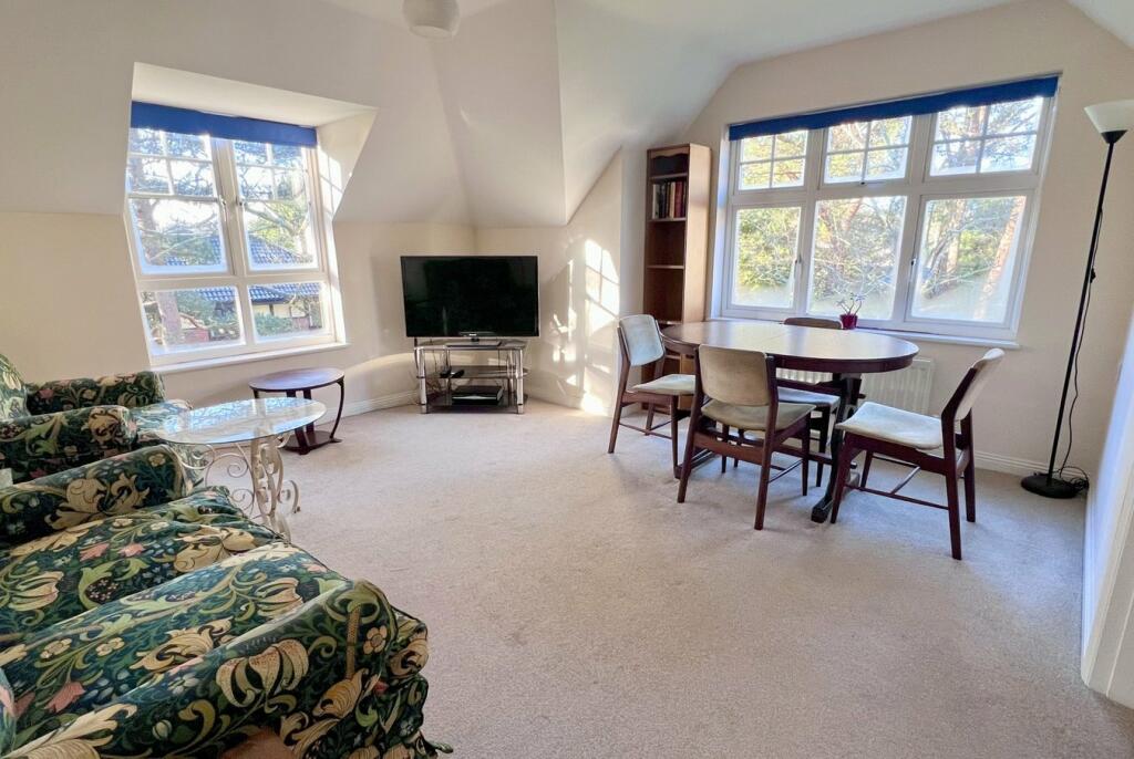 Additional image 18 of Constable Close, Ferndown, BH22