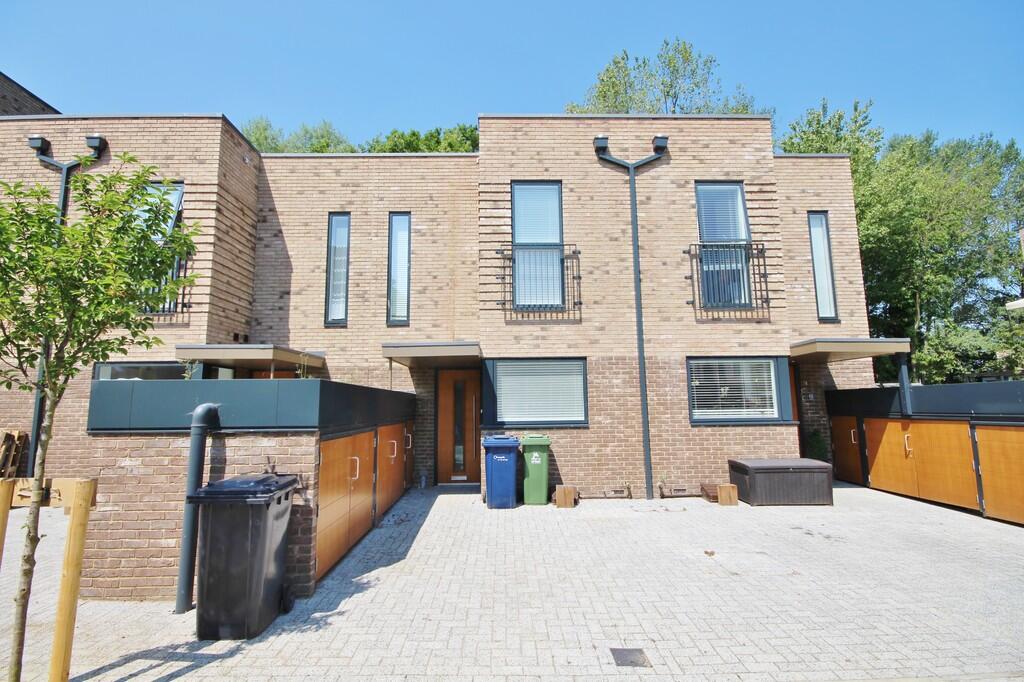 Additional image 11 of Lilywhite Drive