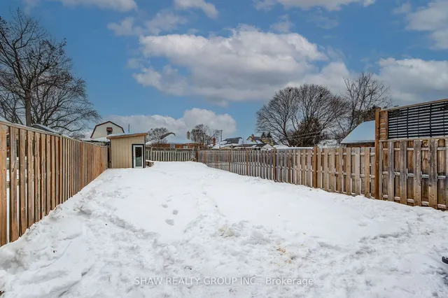 Additional image 30 of 110 Donald St