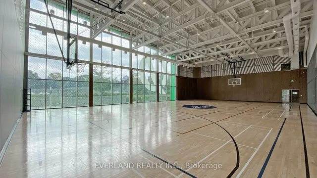 Additional image 24 of 113 Mcmahon Dr Unit Th17