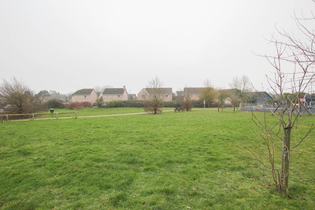 Additional image 13 of Stirling Way, Sutton, Ely