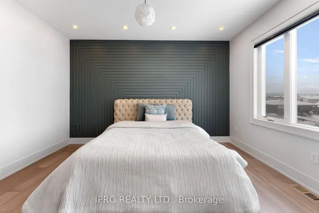 Additional image 27 of 7602 Redstone Rd