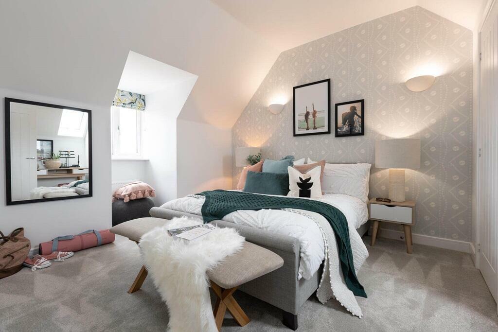 Additional image 13 of Colney Manor, Bullens Green Lane, Colney Heath, St. Albans