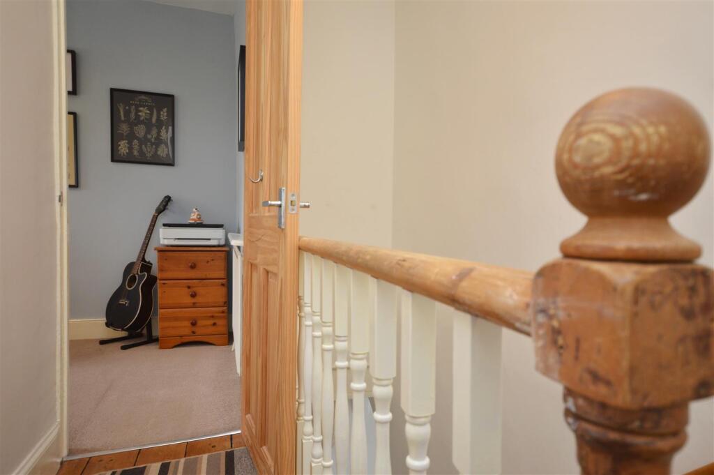 Additional image 13 of Bellevue Terrace, Brislington, Bristol