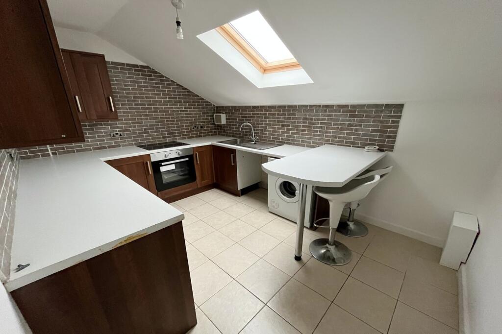 Additional image 4 of Edward Lynton Court, Cockermouth, CA13
