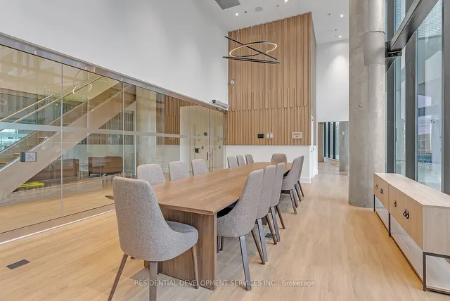 Additional image 8 of 3100 Keele St Unit 408