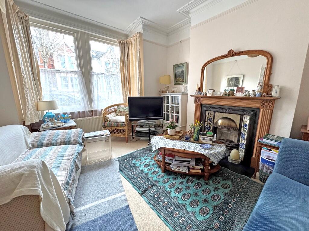 Additional image 16 of Lowther Road, BN1