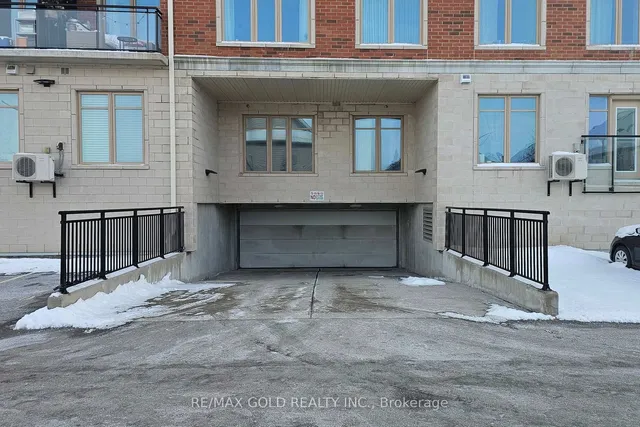 Additional image 24 of 175 Commonwealth St Unit 107