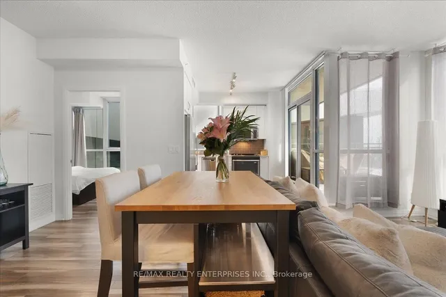 Additional image 3 of 75 Eglinton Ave Unit 502