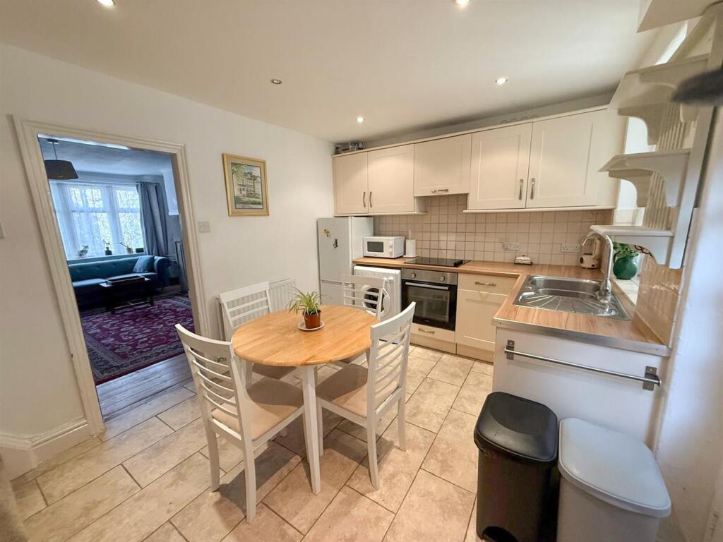 Additional image 4 of Gills Fold, Grassington, Skipton