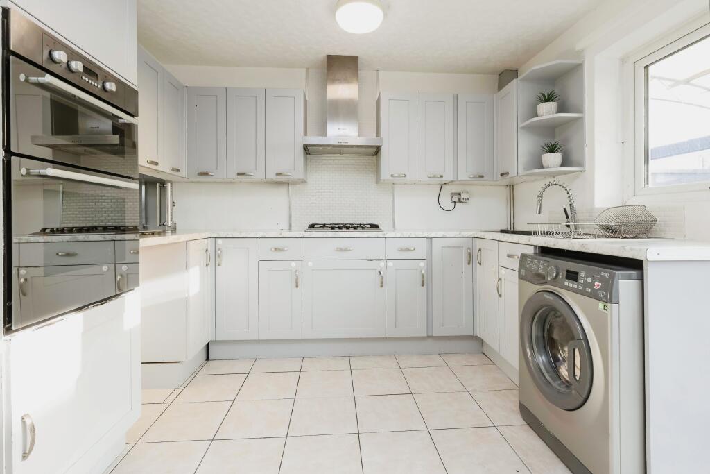 Additional image 5 of Winchester Drive, Birmingham, West Midlands, B37