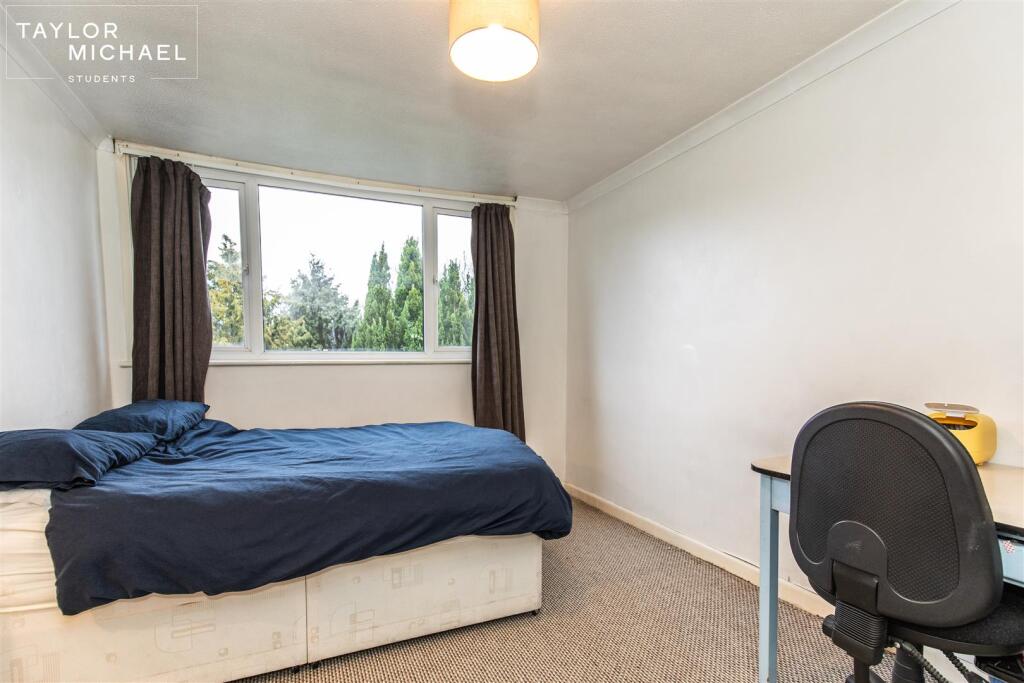 Additional image 12 of Rushlake Close, Brighton